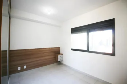 Kitnet com 1 Quarto à venda, 24m² no Vila Olímpia, São Paulo