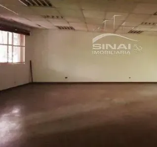 Sala Comercial para alugar, 120m² no Barra Funda, São Paulo