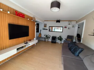 Casa com 3 Quartos à venda, 800m² no Alvarenga, São Bernardo do Campo