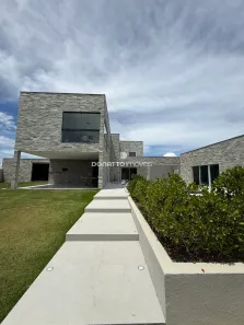 Casa com 5 Quartos à venda, 477m² no Centro, Barra de São Miguel