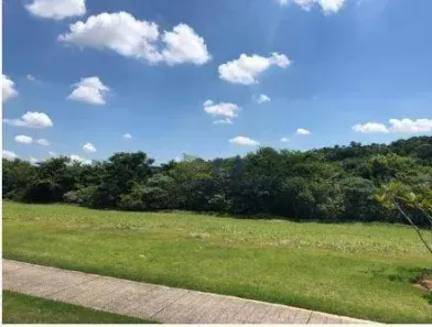 Lote/Terreno para alugar, 463m² no Alphaville Nova Esplanada, Votorantim