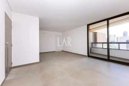 Apartamento com 4 Quartos à venda, 147m² no Vale do Sereno, Nova Lima