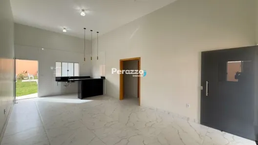 Casa com 3 Quartos à venda, 200m² no Setor Habitacional Tororó, Brasília