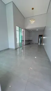 Casa com 3 Quartos à venda, 102m² no Plano Diretor Sul, Palmas
