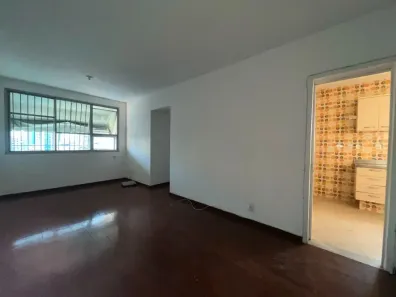 Apartamento com 3 Quartos à venda, 120m² no Icaraí, Niterói