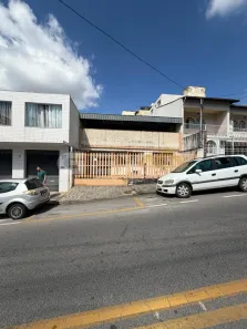 Lote/Terreno à venda, 342m² no Centro, Divinópolis