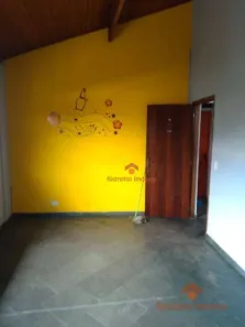 Sala Comercial para alugar, 18m² no Umuarama, Osasco