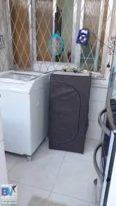 Casa com 2 Quartos à venda, 99m² no Brás de Pina, Rio de Janeiro