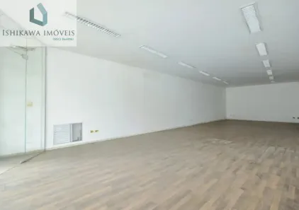 Ponto Comercial para alugar, 450m² no Vila Mariana, São Paulo