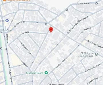 Lote/Terreno à venda, 400m² no Vila Picinin, São Paulo