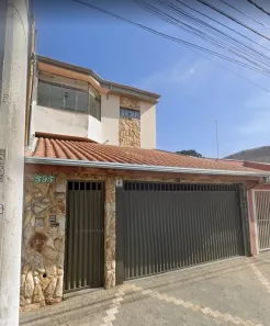Casa com 3 Quartos à venda, 200m² no Residencial Fabbri, Salto