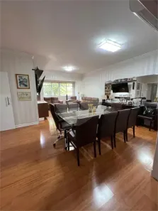 Apartamento com 3 Quartos à venda, 145m² no Santa Cecília, São Paulo