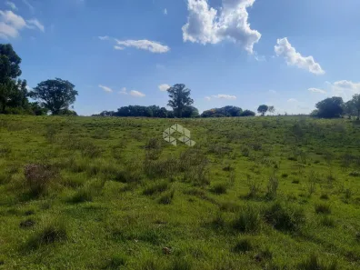 Fazenda/Sítio à venda, 87815m² no , Santa Maria