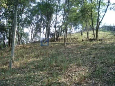 à venda, 5628m² no Batistini, São Bernardo do Campo