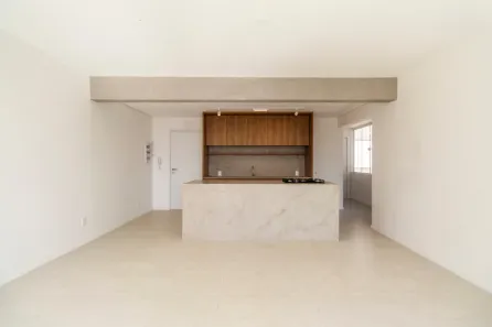 Apartamento com 3 Quartos à venda, 150m² no Higienópolis, São Paulo