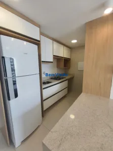 Apartamento com 2 Quartos para alugar, 70m² no Barra, Salvador