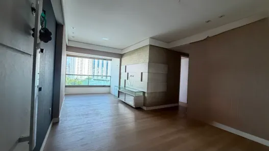 Apartamento com 2 Quartos à venda, 66m² no Boa Viagem, Recife