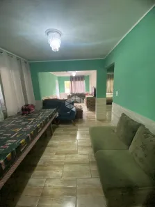 Casa com 4 Quartos à venda, 360m² no São Lucas, Viamão