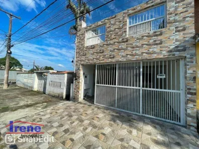 Casa com 2 Quartos à venda, 238m² no Savoy, Itanhaém