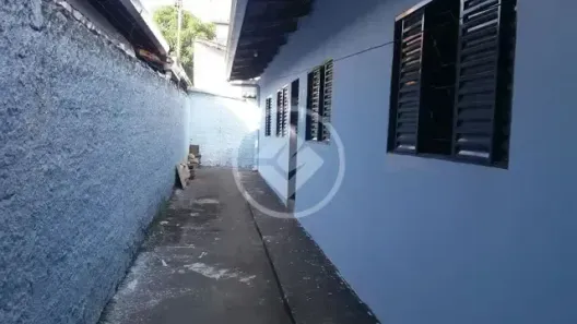 Lote/Terreno à venda, 494m² no Jardim América, Goiânia