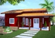 Logo da imobiliária