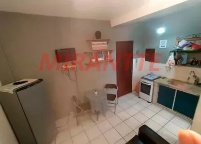 Apartamento com 1 Quarto à venda, 25m² no Ocian, Praia Grande