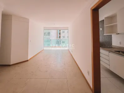 Apartamento com 3 Quartos à venda, 90m² no Itapuã, Vila Velha