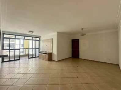 Apartamento com 3 Quartos à venda, 133m² no Jardim Elite, Piracicaba