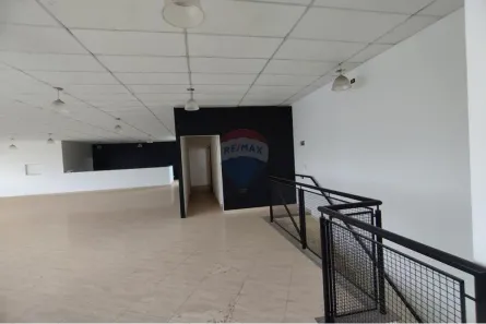 Ponto Comercial para alugar, 250m² no Nova América, Piracicaba
