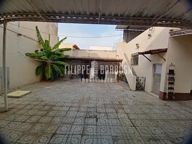 Casa com 3 Quartos à venda, 354m² no Vila da Penha, Rio de Janeiro
