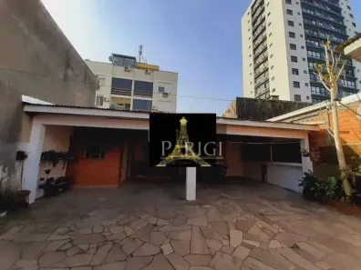 Casa com 3 Quartos para venda ou aluguel, 100m² no Jardim Botânico, Porto Alegre