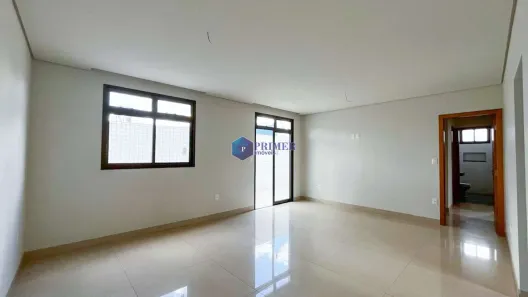 Apartamento com 3 Quartos à venda, 187m² no Prado, Belo Horizonte