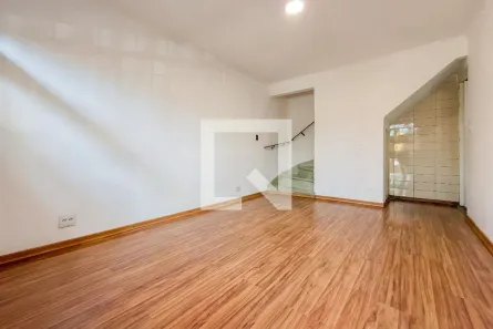 Casa de Condomínio com 2 Quartos à venda, 80m² no Vila Mariana, São Paulo