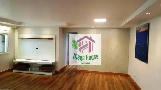 Apartamento com 2 Quartos à venda, 111m² no Saúde, São Paulo