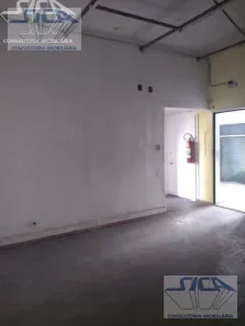 Ponto Comercial para alugar, 98m² no Vila Mariana, São Paulo