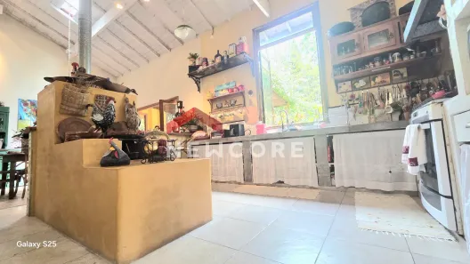 Casa com 3 Quartos à venda, 211m² no Jardim Santa Paula, Cotia