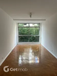 Apartamento com 3 Quartos à venda, 175m² no Jardim Paulista, São Paulo