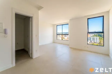 Apartamento com 1 Quarto à venda, 30m² no Centro, Blumenau