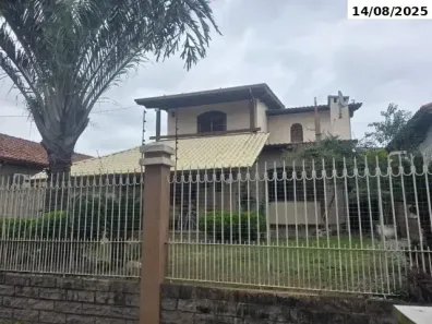 Casa com 2 Quartos à venda, 306m² no Celeste, Campo Bom