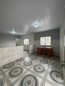 Apartamento com 1 Quarto para alugar, 70m² no Jardim Paris, São Paulo