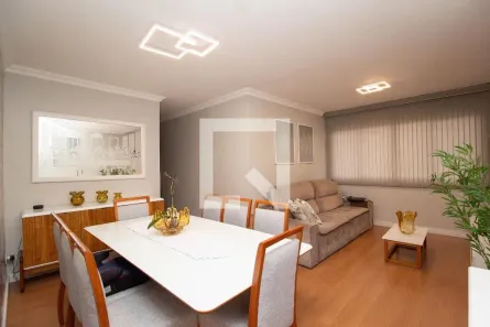 Apartamento com 3 Quartos à venda, 84m² no Freguesia do Ó, São Paulo