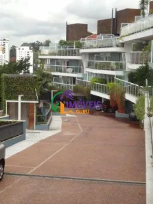 Casa de Condomínio com 4 Quartos à venda, 353m² no Real Parque, São Paulo