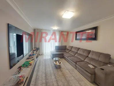 Sobrado com 3 Quartos à venda, 184m² no Vila Paiva, São Paulo