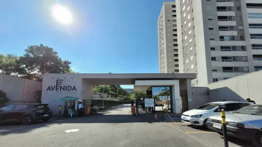 Apartamento com 2 Quartos à venda, 60m² no Vila Metalúrgica, Santo André
