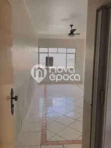 Apartamento com 2 Quartos à venda, 60m² no Méier, Rio de Janeiro