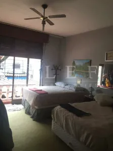 Casa com 3 Quartos para venda ou aluguel, 320m² no Vila Cordeiro, São Paulo