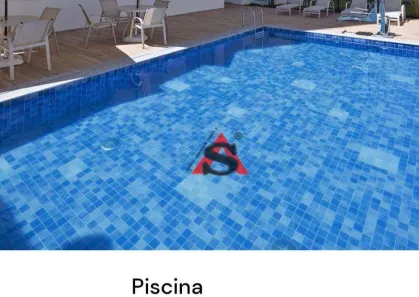Apartamento com 1 Quarto à venda, 27m² no Brás, São Paulo