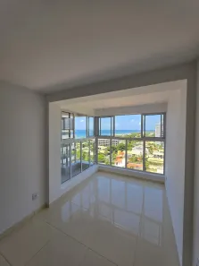 Cobertura com 3 Quartos à venda, 127m² no Stella Maris, Salvador