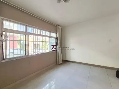 Sobrado com 2 Quartos à venda, 95m² no Mooca, São Paulo