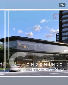 Apartamento com 2 Quartos à venda, 59m² no Camorim, Rio de Janeiro